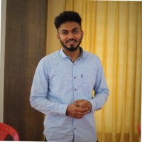YOGESH KS