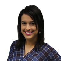 Letícia Pinheiro