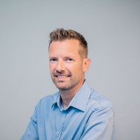 Koen Huyberechts