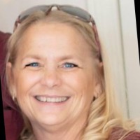 Tammy Weinert