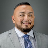 Simon Saldierna