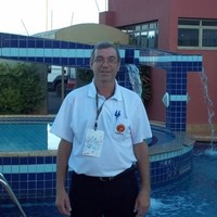 marcos antonio branco