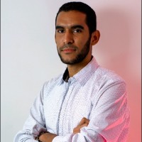 Martin Baena Lopez