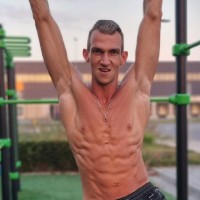 Jordy Rosenbrand