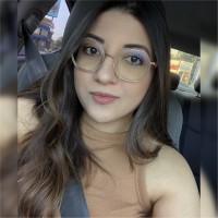 Pamela Umanzor