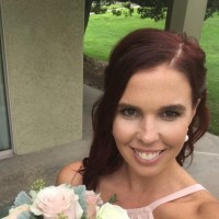 Kaitlyn Loop