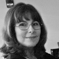 Patricia Silinski