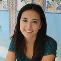 Molly Spiegel
