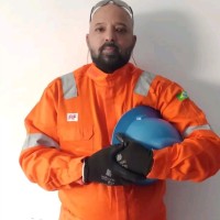Julio Cesar Dias Dias