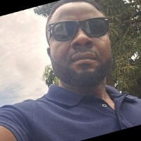 Gilbert Mwenya Acma,cgma,azica, Acpa-Tz, Msc Acc and Finance -Cbu