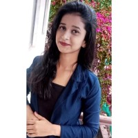 Apurva Upadhye