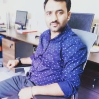 Rakesh Kumar