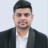 Zeeshan Ali