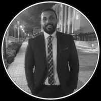 Sherif Adel Abd-Elghaffar , Mba