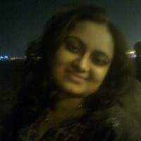 Rasika D