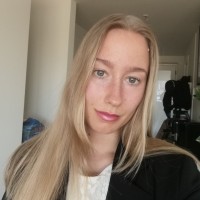 Freja Ries Jacobsen