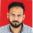 MOHAMMED RIZWAN