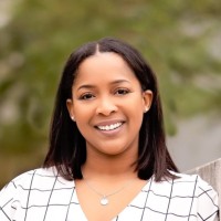 Taunya Williams, Mha