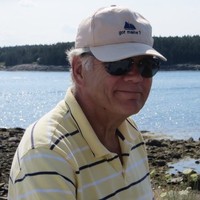Michael Krupinski