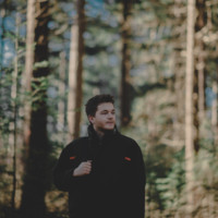 Floris Hoefakker