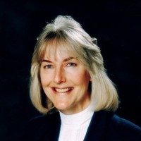 Diane Black