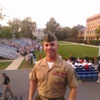 Shayne Hebert