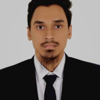 Asraful Islam
