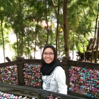 Atika Ningtyas