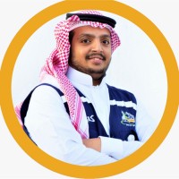 وليد الحربي