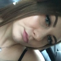 Raluca-Maria Manea