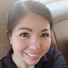 Thu Nguyen