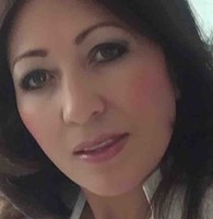 Ada Temores