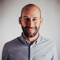 Mathias Langwieser