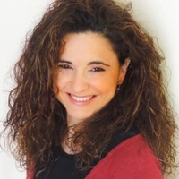 Rosa Hidalgo