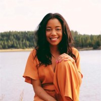 Tahlese Wright