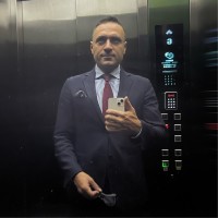 Vahid Ghabel