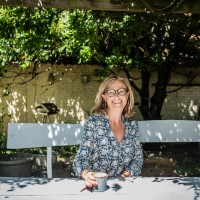 Catherine Descheemaeker