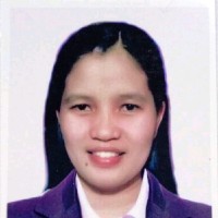 Roma Delos Santos