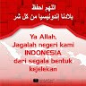 Toni Amirudin