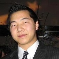 Damian Lee
