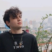 João Pedro Leka
