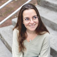 Moniek Rikken - Offermans