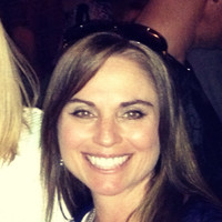Christi Shannon