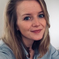 Karin Timmermans