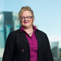 Leanne Small