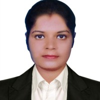 Divya D