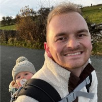 Sam Hanson