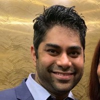 Abhi Kalra