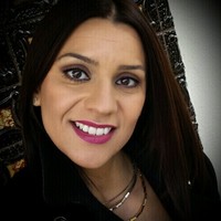 Sandra Gonçalves