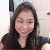 Michelle Mantala-Solis